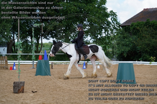 s_K3F06040.JPG